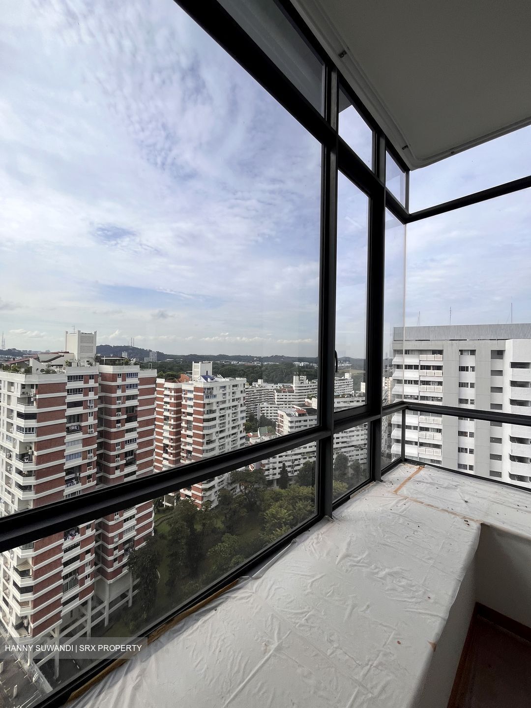 The Trizon (D10), Condominium #473139611